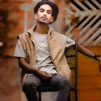 romeo_raja23