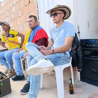 sonido original