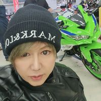 markun.66tdldancer