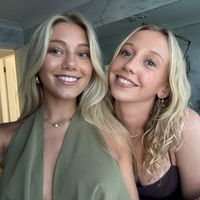 estellsaadiee