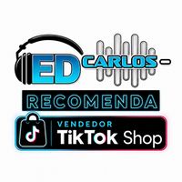 edcarlosrecomenda