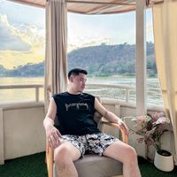 เสียงต้นฉบับ - 🧑‍🎤JacK_TMTK🔋