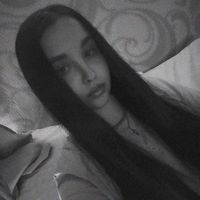 novikova_672