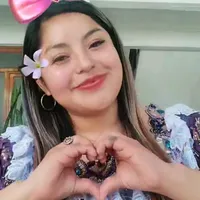 original sound - beautyshopsandy