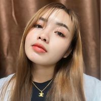 moneintisook