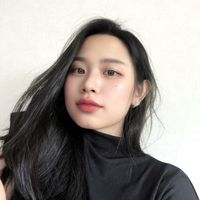 âm thanh gốc - THU VÂN