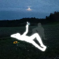 original sound - .cenzzzycobra