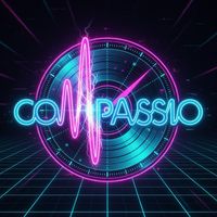 Every breath you take AI cover by Compassio