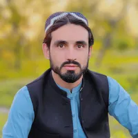 original sound - noushad.ali.sahil