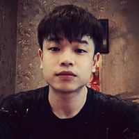 nhạc nền - Huỳnh Nhật Duy