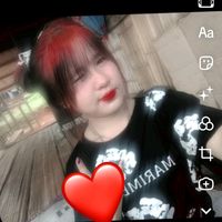 mimi295513