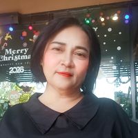jeeranun_fcnoonnu