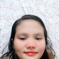 original sound - Sheila Villalba