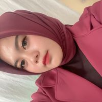 suara asli - arinvlly2