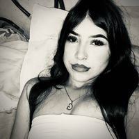 gabbyx.sz