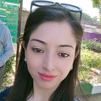 sabaalyshan315