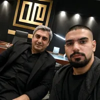 original sound - wesam_alboziah1