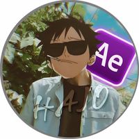 original sound - HAJO