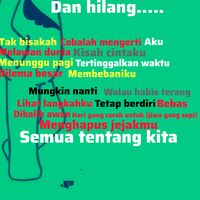 suara asli - anggara