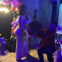 zamudiotequilaseelene69