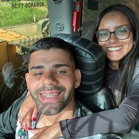 vitim_operador_