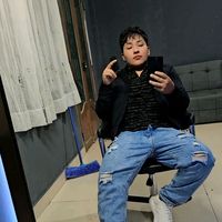 josesoria222