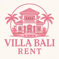 original sound - villabali.rent