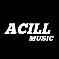 suara asli - ACILL music🎧🔥