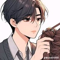 chan54339