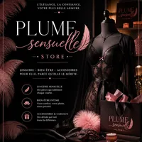 original sound - plme065