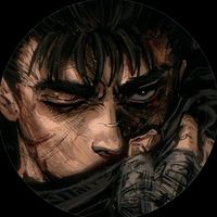 tio_tunche