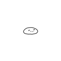 รักติดไซเรน