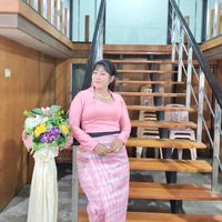 phyupyar768