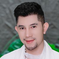 nhạc nền - Lương Bằng Quang