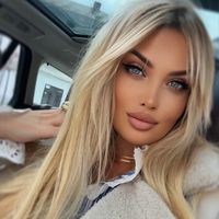 оригінальний звук