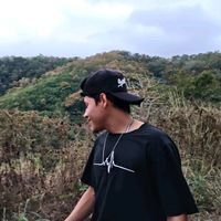 chilango_isaac