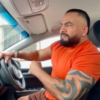 juliomancinas77