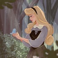 original sound - java chip