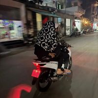 nhạc nền - Tuấn Tèo 🛥️