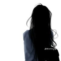 original sound - May🖤
