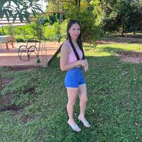 la_flaquita_pauli