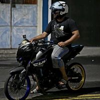ubayd06