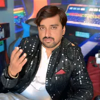 original sound - singershahzadalib