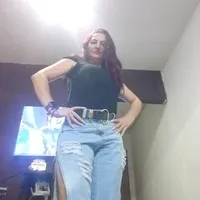 original sound - valmello412