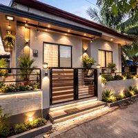 original sound - itsmekarenmaee