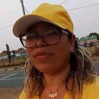 rosiineideoliveira1981