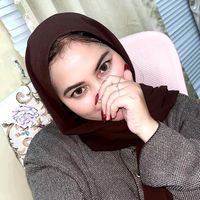 noor08._