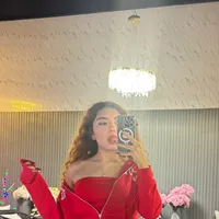 original sound - val_delaros