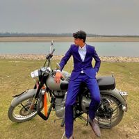 puskar_parajuli