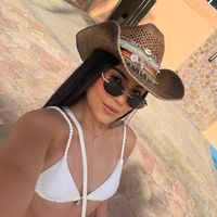 julianaduran27